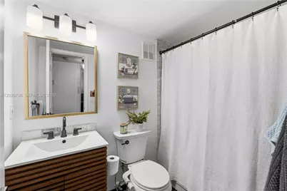 430 Commodore Dr #213, Plantation, FL 33325 - Photo 26