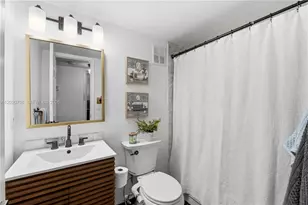 430 Commodore Dr, Plantation, FL 33325 - Photo 26