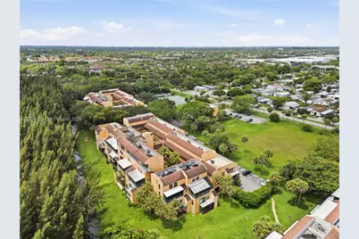 430 Commodore Dr #213, Plantation, FL 33325 - Photo 30