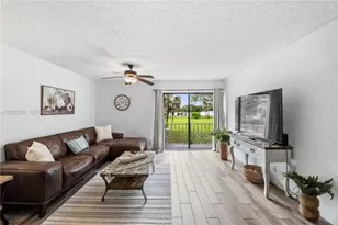 430 Commodore Dr, Plantation, FL 33325 - Photo 12