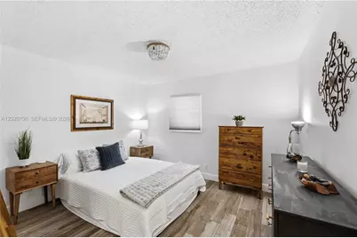 430 Commodore Dr #213, Plantation, FL 33325 - Photo 28