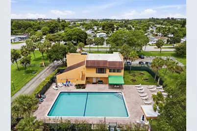 430 Commodore Dr #213, Plantation, FL 33325 - Photo 38