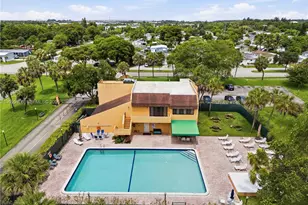 430 Commodore Dr, Plantation, FL 33325 - Photo 38