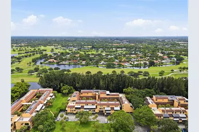 430 Commodore Dr #213, Plantation, FL 33325 - Photo 32