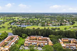 430 Commodore Dr, Plantation, FL 33325 - Photo 32