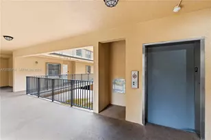 430 Commodore Dr, Plantation, FL 33325 - Photo 44