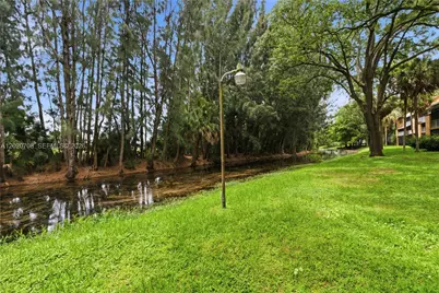 430 Commodore Dr #213, Plantation, FL 33325 - Photo 34