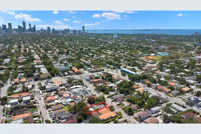 2275 SW 15th St, Miami, FL 33145 - Photo 1
