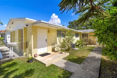 2275 SW 15th St, Miami, FL 33145 - Photo 6