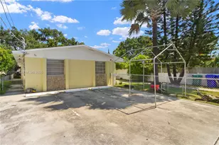 2275 SW 15th St, Miami, FL 33145 - Photo 8