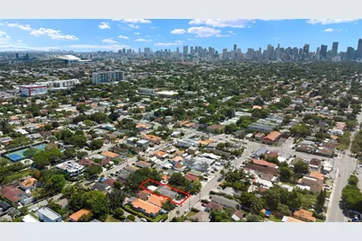 2275 SW 15th St, Miami, FL 33145 - Photo 4