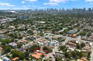 2275 SW 15th St, Miami, FL 33145 - Photo 4