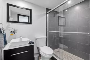 15430 SW 82nd Ln, Miami, FL 33193 - Photo 10