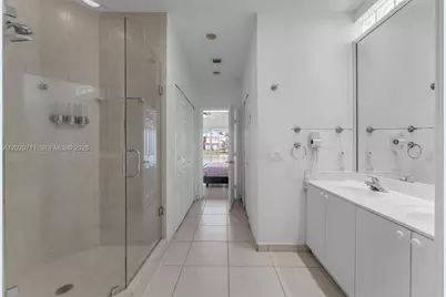 11318 NW 44th Ter, Doral, FL 33178 - Photo 10