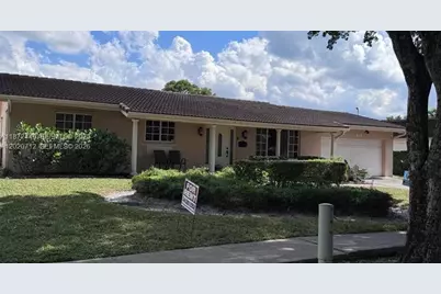 1230 NW 74th Ave #1230, Plantation, FL 33313 - Photo 1