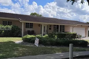 1230 NW 74th Ave, Plantation, FL 33313 - Photo 1