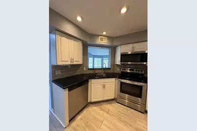 2301 NW 33rd St #107, Oakland Park, FL 33309 - Photo 16