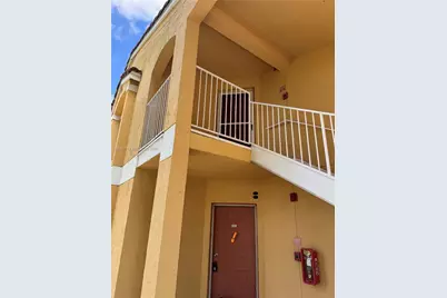 2301 NW 33rd St #107, Oakland Park, FL 33309 - Photo 2