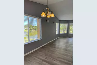 2301 NW 33rd St #107, Oakland Park, FL 33309 - Photo 34
