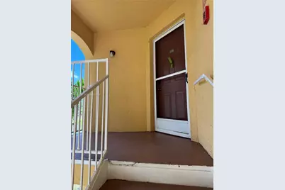 2301 NW 33rd St #107, Oakland Park, FL 33309 - Photo 40