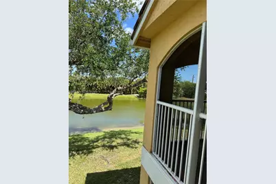 2301 NW 33rd St #107, Oakland Park, FL 33309 - Photo 32