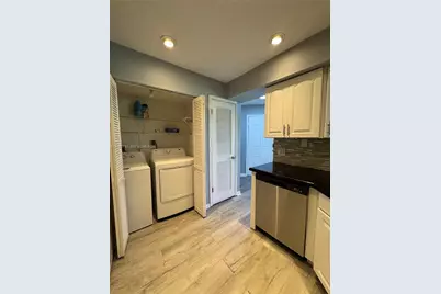 2301 NW 33rd St #107, Oakland Park, FL 33309 - Photo 14