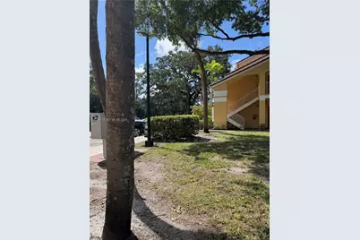 2301 NW 33rd St #107, Oakland Park, FL 33309 - Photo 6