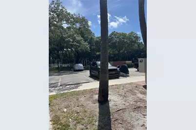2301 NW 33rd St #107, Oakland Park, FL 33309 - Photo 4