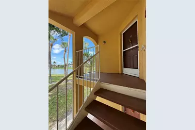 2301 NW 33rd St #107, Oakland Park, FL 33309 - Photo 38