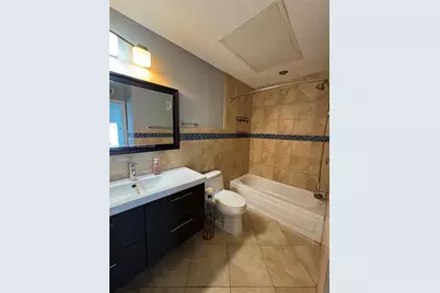 2301 NW 33rd St #107, Oakland Park, FL 33309 - Photo 22