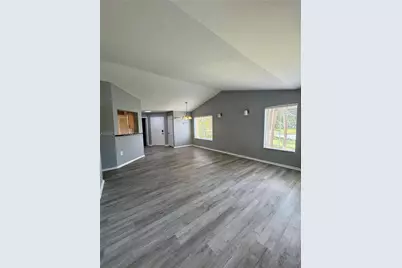2301 NW 33rd St #107, Oakland Park, FL 33309 - Photo 30