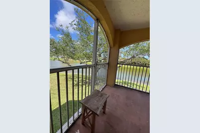 2301 NW 33rd St #107, Oakland Park, FL 33309 - Photo 28