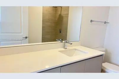 5579 Millenia Park Blvd #502, Orlando, FL 32839 - Photo 18
