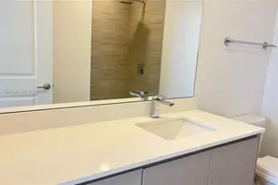 5579 Millenia Park Blvd, Orlando, FL 32839 - Photo 18