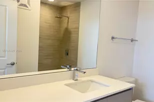5579 Millenia Park Blvd, Orlando, FL 32839 - Photo 14