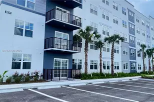 5579 Millenia Park Blvd, Orlando, FL 32839 - Photo 1