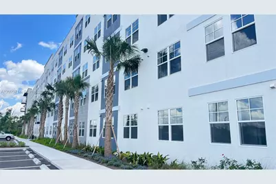 5579 Millenia Park Blvd #502, Orlando, FL 32839 - Photo 2
