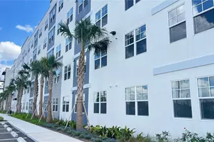 5579 Millenia Park Blvd, Orlando, FL 32839 - Photo 2