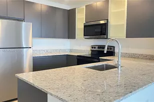5579 Millenia Park Blvd, Orlando, FL 32839 - Photo 6