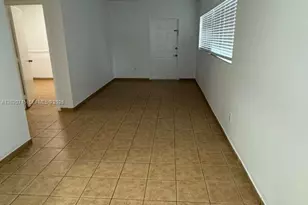 4035 SW 11th St, Miami, FL 33134 - Photo 8