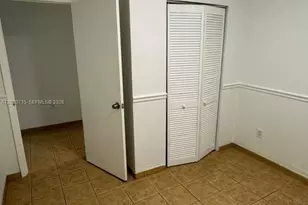 4035 SW 11th St, Miami, FL 33134 - Photo 2