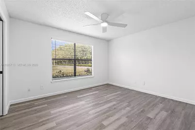 2094 Arbour Walk Cir #3018, Naples, FL 34109 - Photo 12