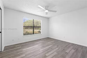 2094 Arbour Walk Cir, Naples, FL 34109 - Photo 12