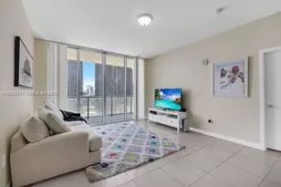 1111 SW 1st Ave, Miami, FL 33130 - Photo 10