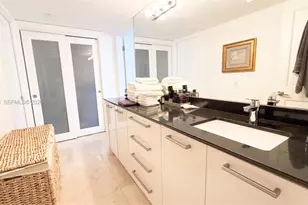 1541 Brickell Ave, Miami, FL 33129 - Photo 38