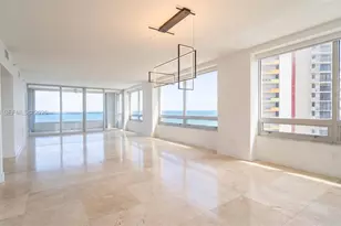 1541 Brickell Ave, Miami, FL 33129 - Photo 4