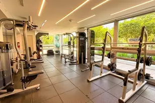 1541 Brickell Ave, Miami, FL 33129 - Photo 44