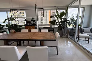 1541 Brickell Ave, Miami, FL 33129 - Photo 26
