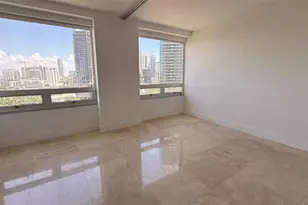 1541 Brickell Ave, Miami, FL 33129 - Photo 16