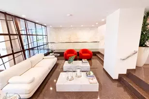 1541 Brickell Ave, Miami, FL 33129 - Photo 2